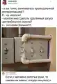17846552858051.png