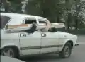 17846592194942.png