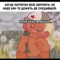 17847306718802.png