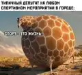 17848322893038.png