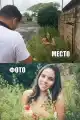 17848910754307.png