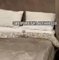 17849188257060.png