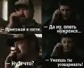 17851711523450.png