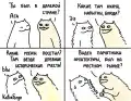 17851711523462.png