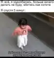 17851711523486.png