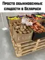17852505535020.png