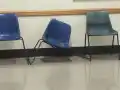 17852505535031.png