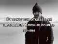 54945431691.png