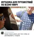 57595686768.png