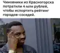 58532389157.png
