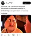 58535168475.png