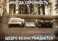 60246500188.png