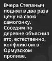 60246500279.png