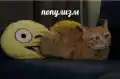 61230092801.png