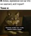 62122592270.png