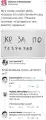 62982492803.png