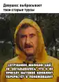 62982492829.png