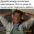63000079967.png