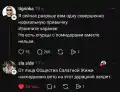 63000079977.png