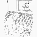 64478602290.png