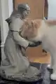 6561175179899.jpg