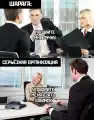 65623365441.png