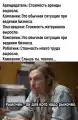65623365482.png