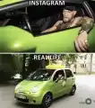65623365501.png