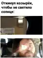 66403814553.png