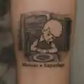66403814614.png