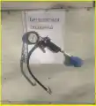 66426951726.png