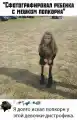 67939979857.png