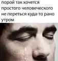 67945172908.png