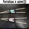 67950907101.png