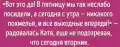 70461649635.png