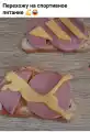 70461649711.png