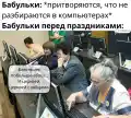 70505974373.png