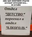 70505974453.png