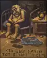 70528778204.png