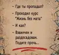 70625994917.png