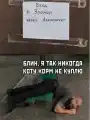 70625994954.png