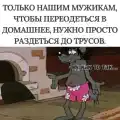 70625995083.png