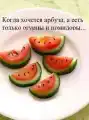 71460586859.png