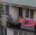 71526120801.png