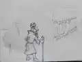 72485920235.png
