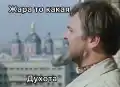 73297259958.png