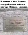 73329262044.png