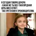 74931794490.png