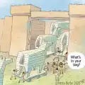 74931794500.png