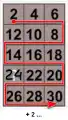 74946849040.png